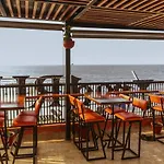 King\'S Apartments 302